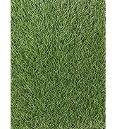 Small manufacture image 27