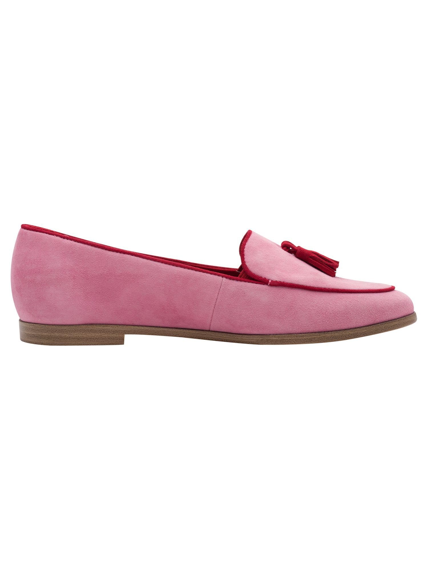 Tamaris Slipper 1-24221-44