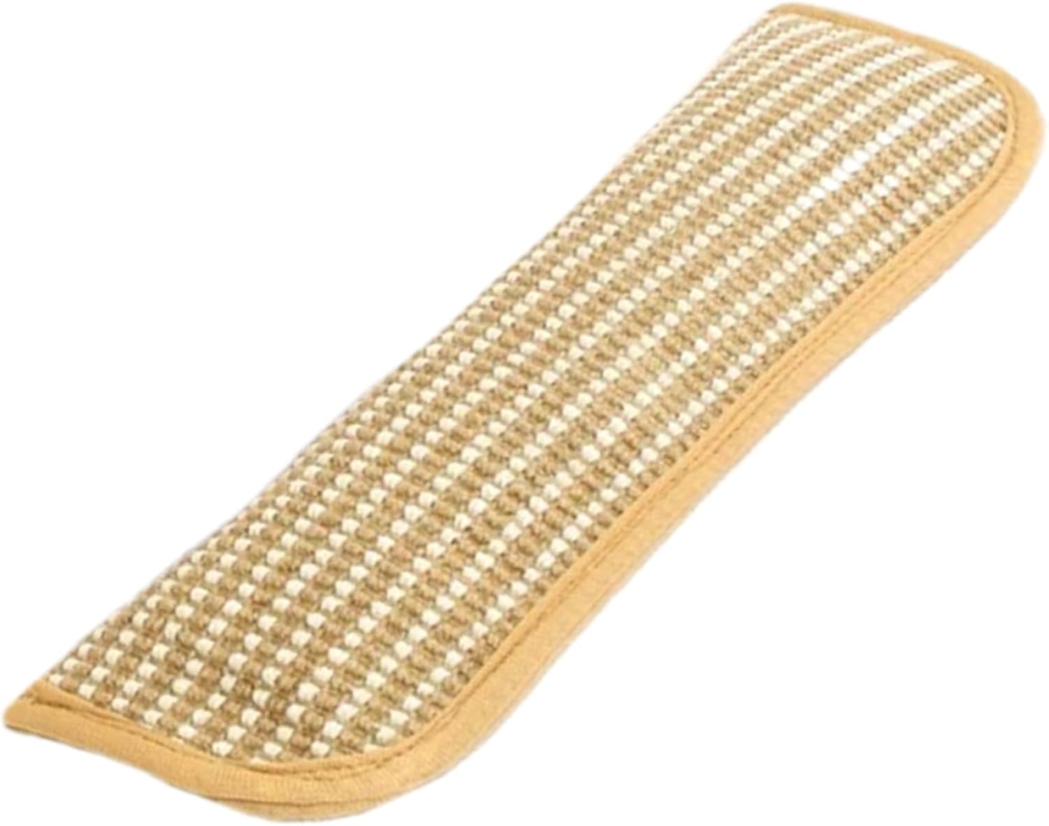 Cat Chew Toy – Durable Bite Resistant Catnip Toy, Interactive Cat Chew Game | Indoor for Pets, Exercise Training, Multifunctional Play Tool for Entertainment