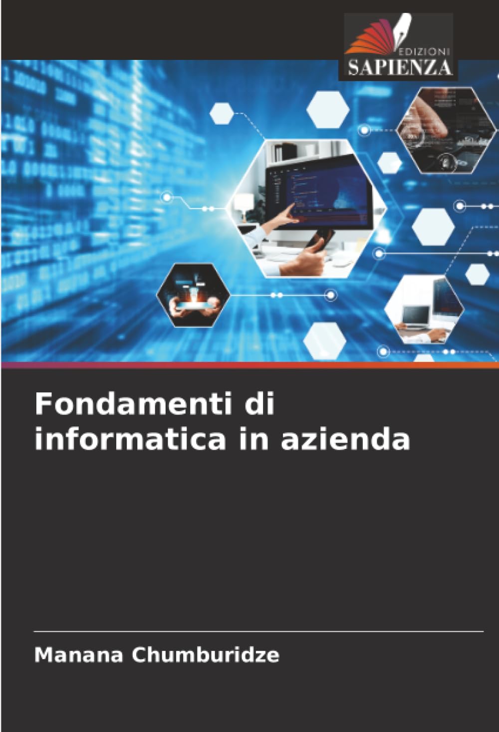 Fondamenti di informatica in azienda