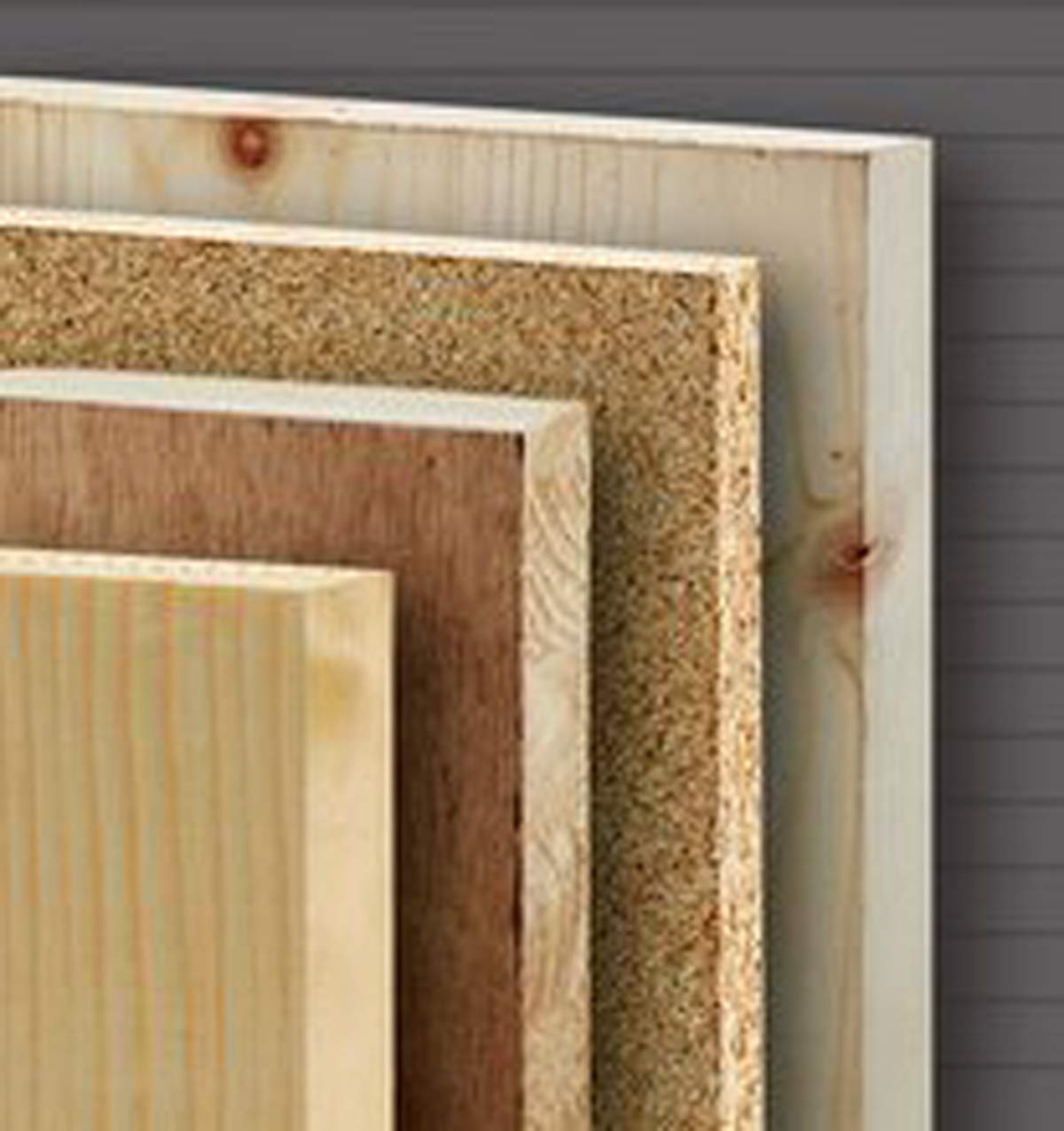 Hawera F00Y138258 wiertło spiralne do drewna 10 x 240 mm ekstra długie, rozm