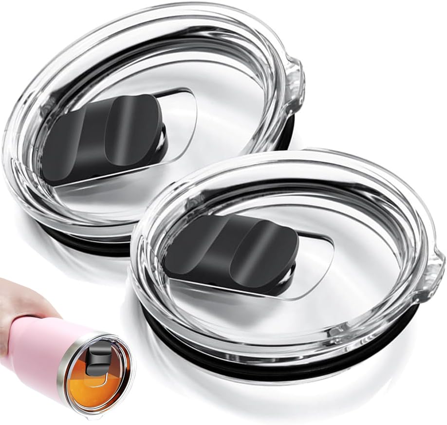 product_img5