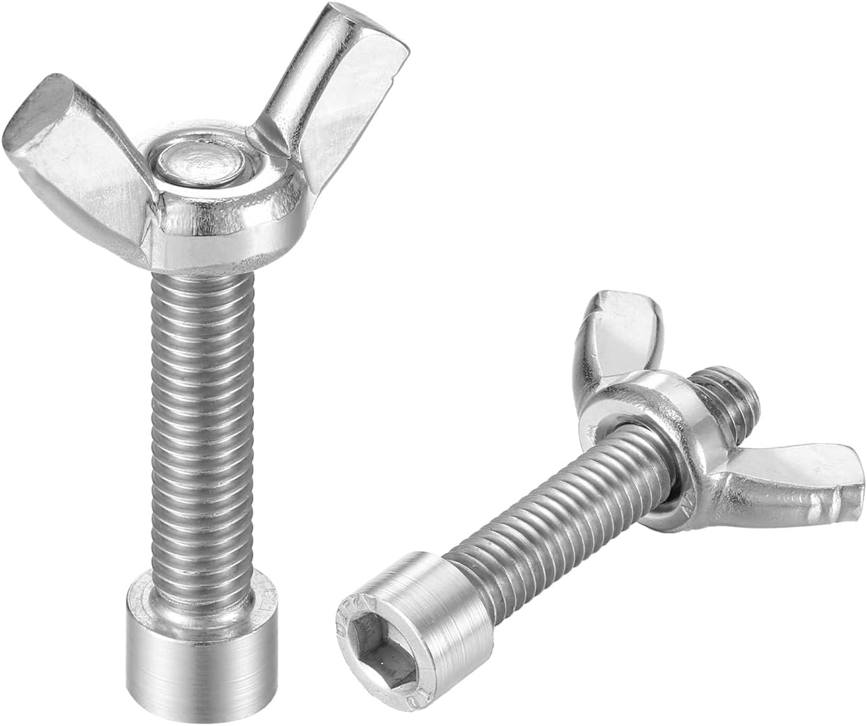 Bat PinsFits with Any Standard Wheel Head Ceramic Bat