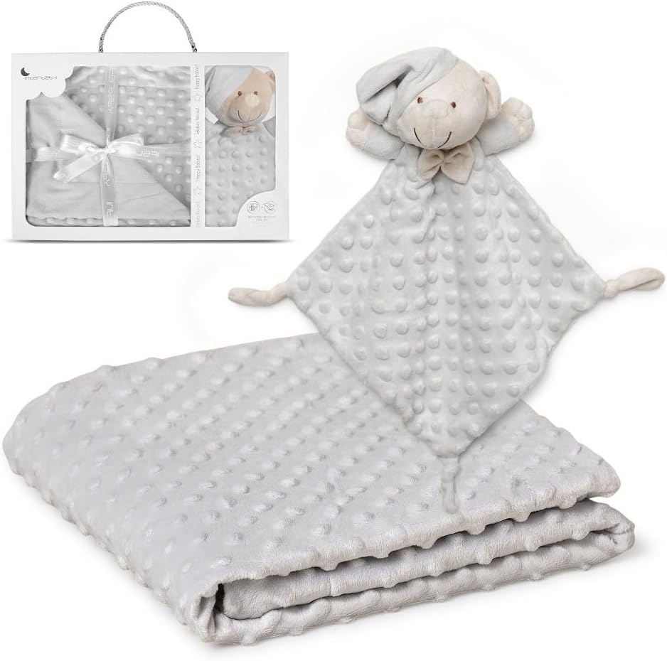 Phone Charger Cables Compatible with Phone 11,Charging Cable USB Syncing Data Nylon Braided Cord