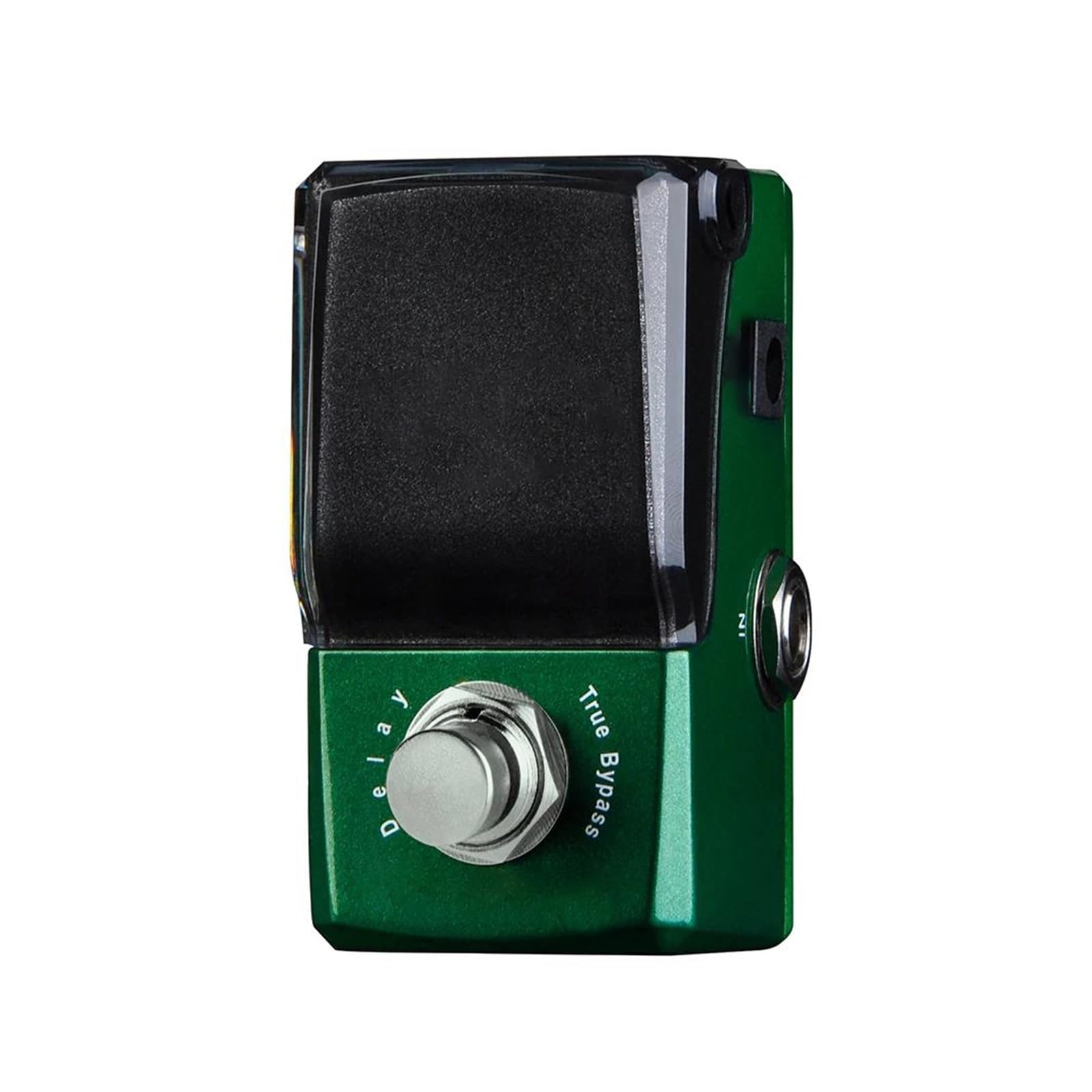 Profesjonalny Cyfrowy Efekt Gitarowy Delay Akcesoria Do Instrumentów Analogowych
