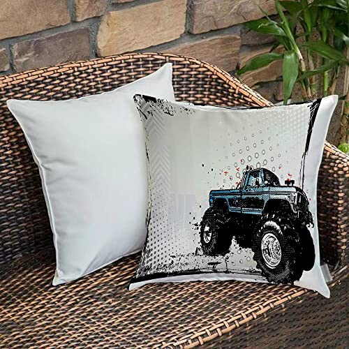 10 Best Bug Protector For Trucks 2024 There's One Clear Winner