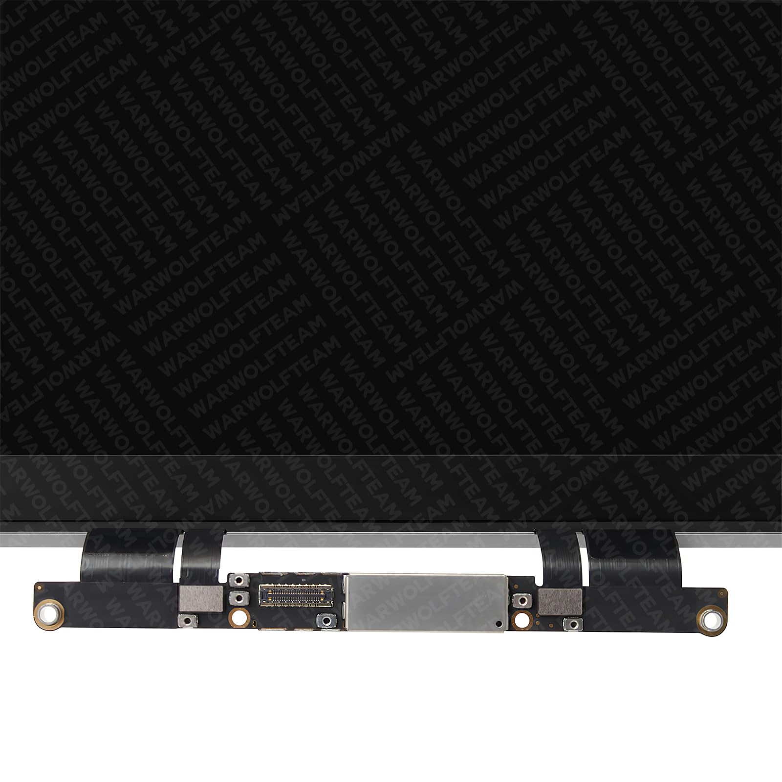 ディスプレイ新品交換済！MacBook Air M1 13 Late 2020 MacBook Air Apple 13.3inch MGN93J/A A2337 2020 選べるOS