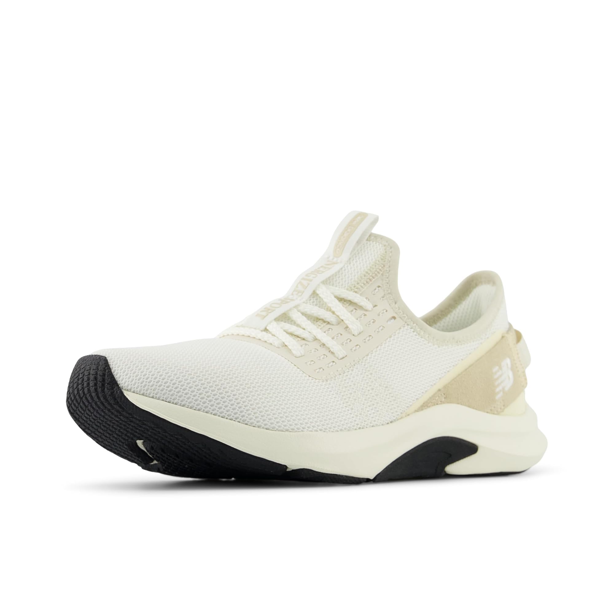ニューバランス　NERGIZE SPORT NEW BALANCE WOMEN'S DYNASOFT NERGIZE SPORT v2 WNRGSMB2 WIDE