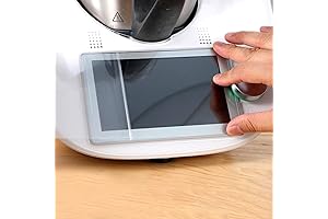 Thermomix 7: Uncover Culinary Excellence with Supreme Protection