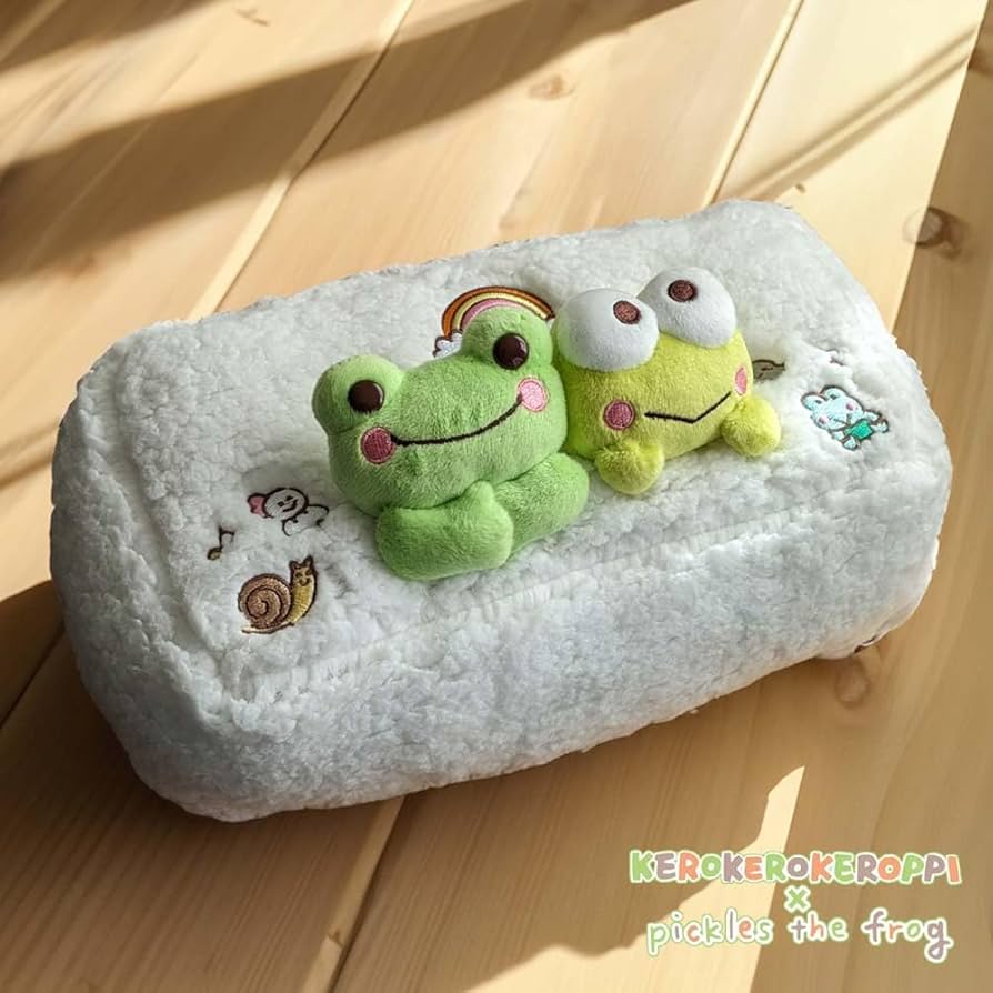 Amazon.co.jp: ナカジマコーポレーション けろけろけろっぴ