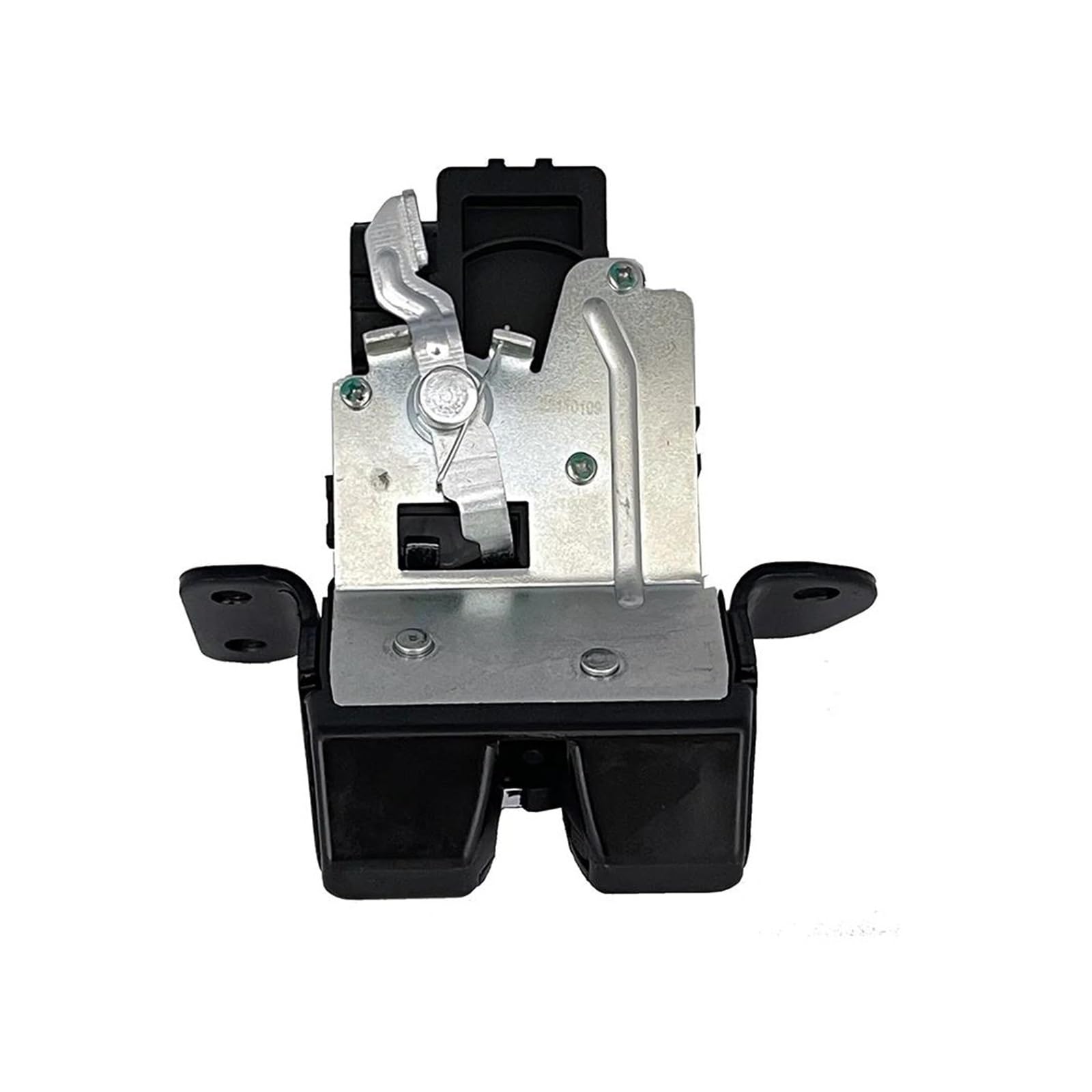 for Hyundai for Elantra GT for I30 for Hatchback 2013-2017 81230-A5000 81230A5000 Tailgate Trunk Latch Mechanism Door Lock Actuator Rear Tailgate Boot Lock Trunk Latch Actuator
