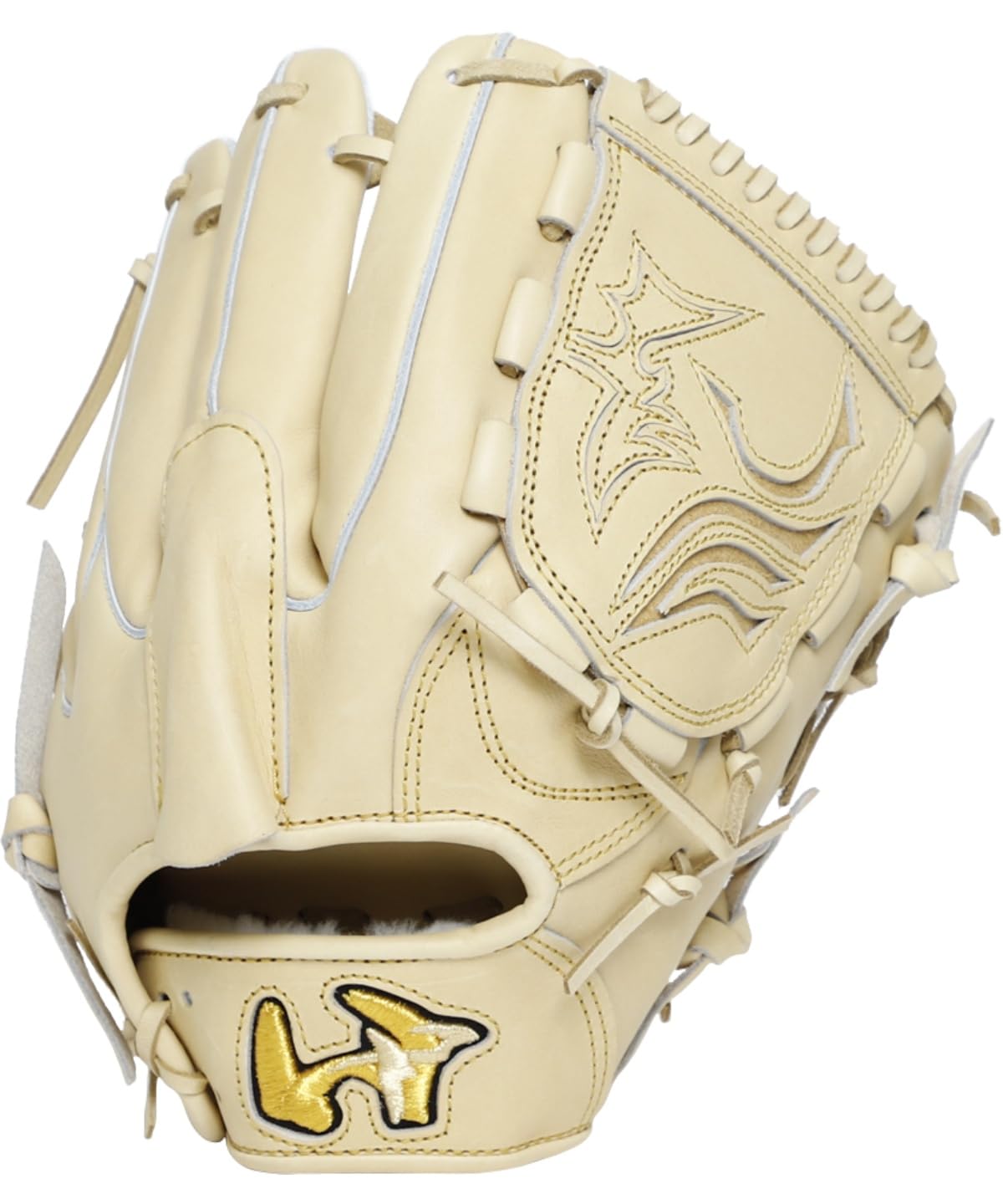 baseball 　学生野球対応　投手用 ワールドペガサス Amazon | 〔ワールドペガサス〕野球 硬式グローブ 投手用 メンズ 硬式