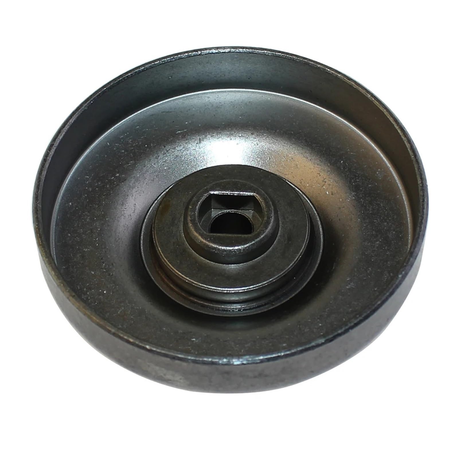For Makita embrague tambor cadena piñón OEM ajuste exacto