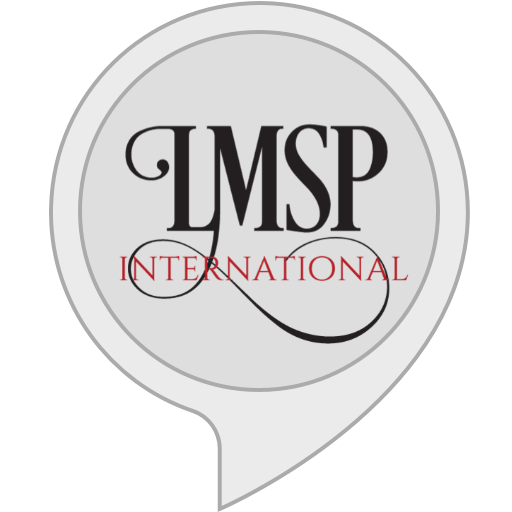 Real Estate Flash Briefing Alexa Skills