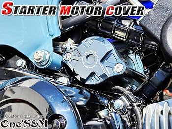 グロム/モンキー125(5速) ダックス ST125共通ヘッドカバーセット ホンダ グロム/モンキー125(5速)ダックスST125共通クリア