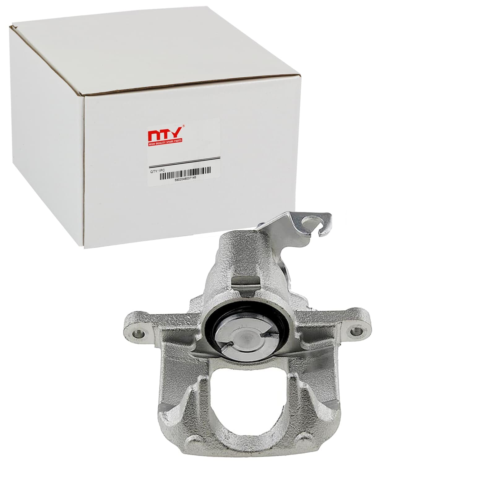 NTY Bremssattel HZT-CH-022