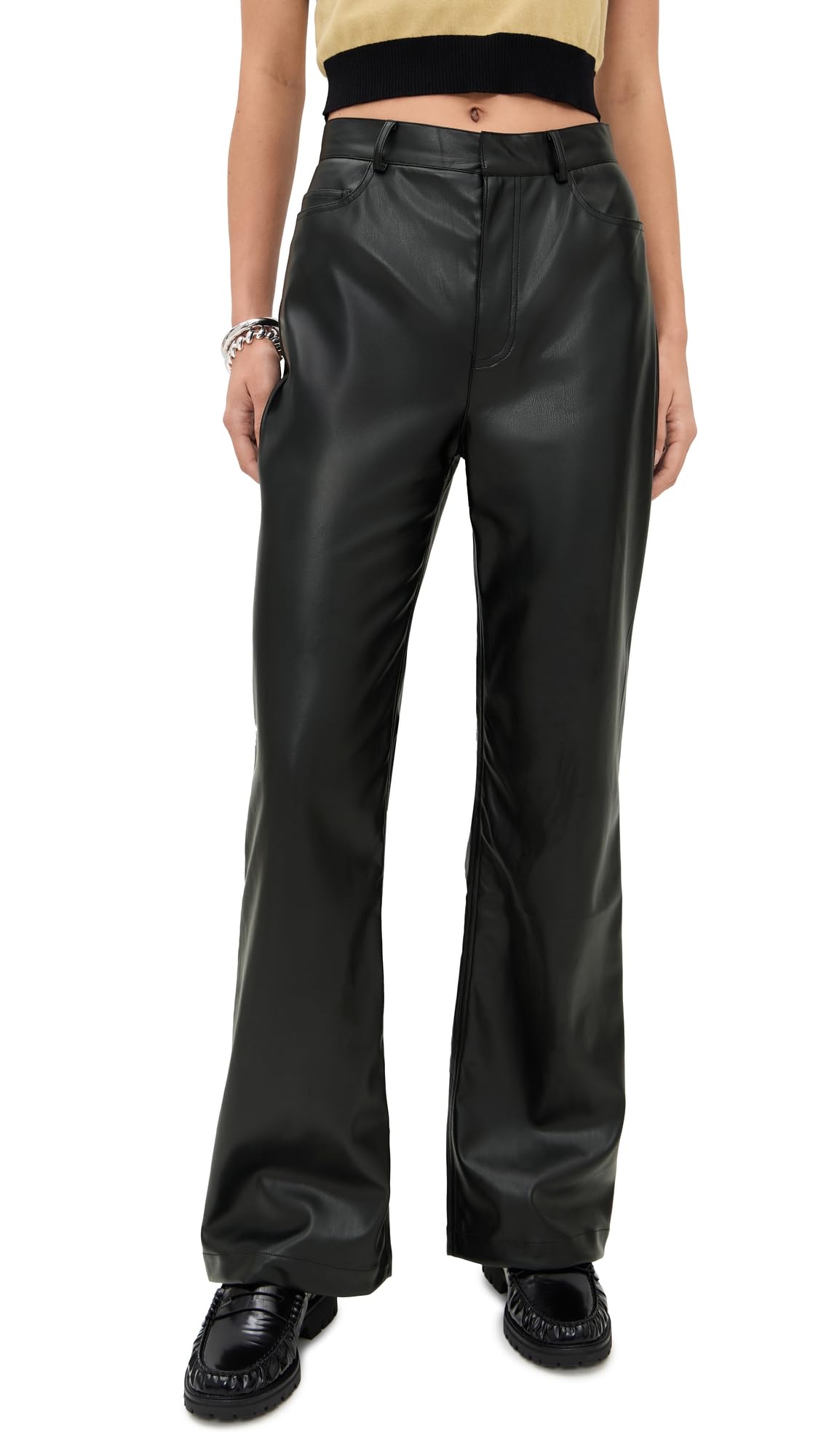 Lioness Womens Cindy Pants