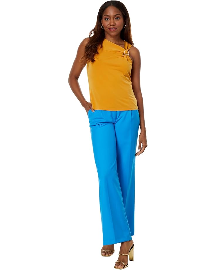 MICHAEL Michael Kors O-Ring Tank - #4 of 4