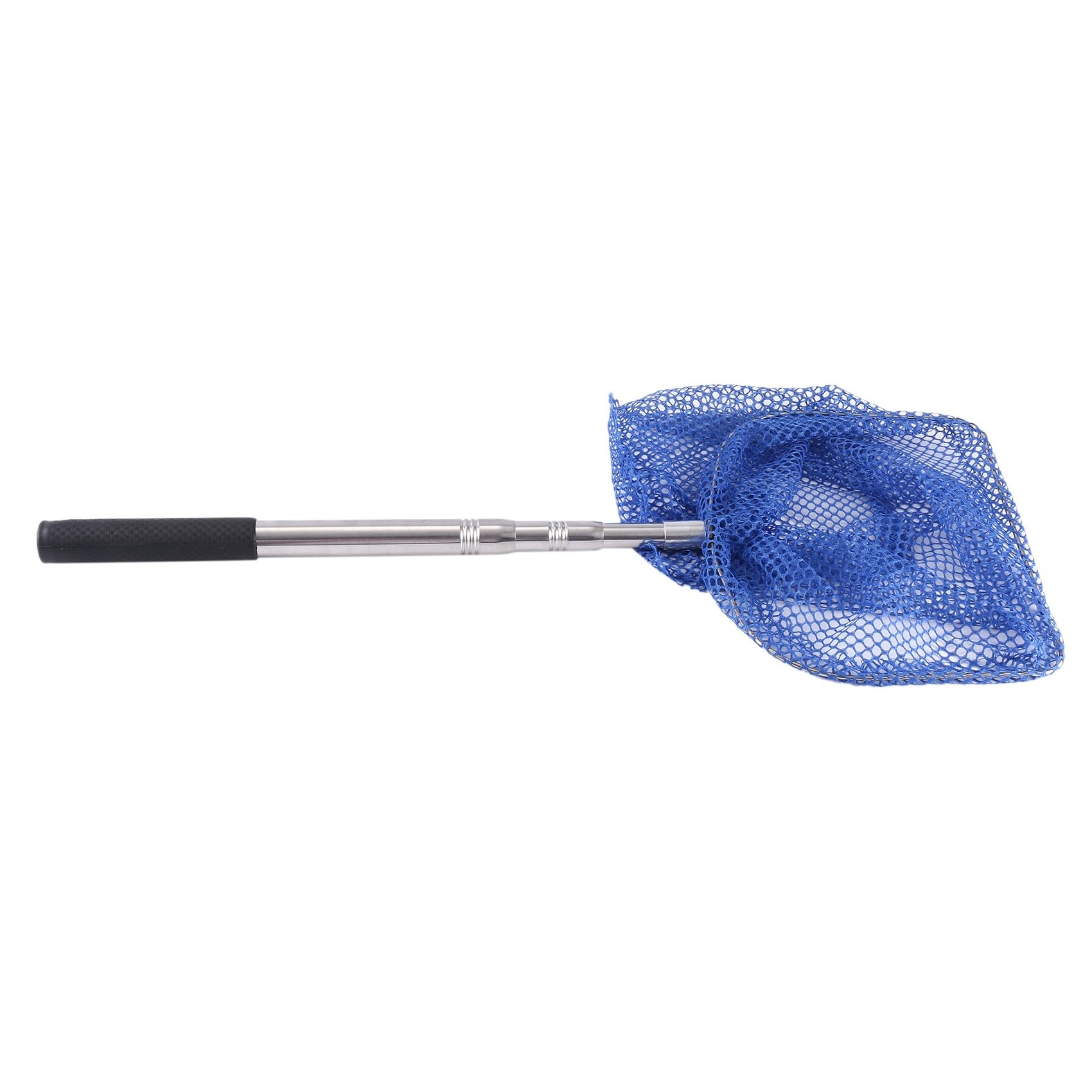 Telescopic Table Tennis Ball Pickup Container Training Tool