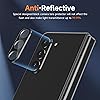 Product Photo 5