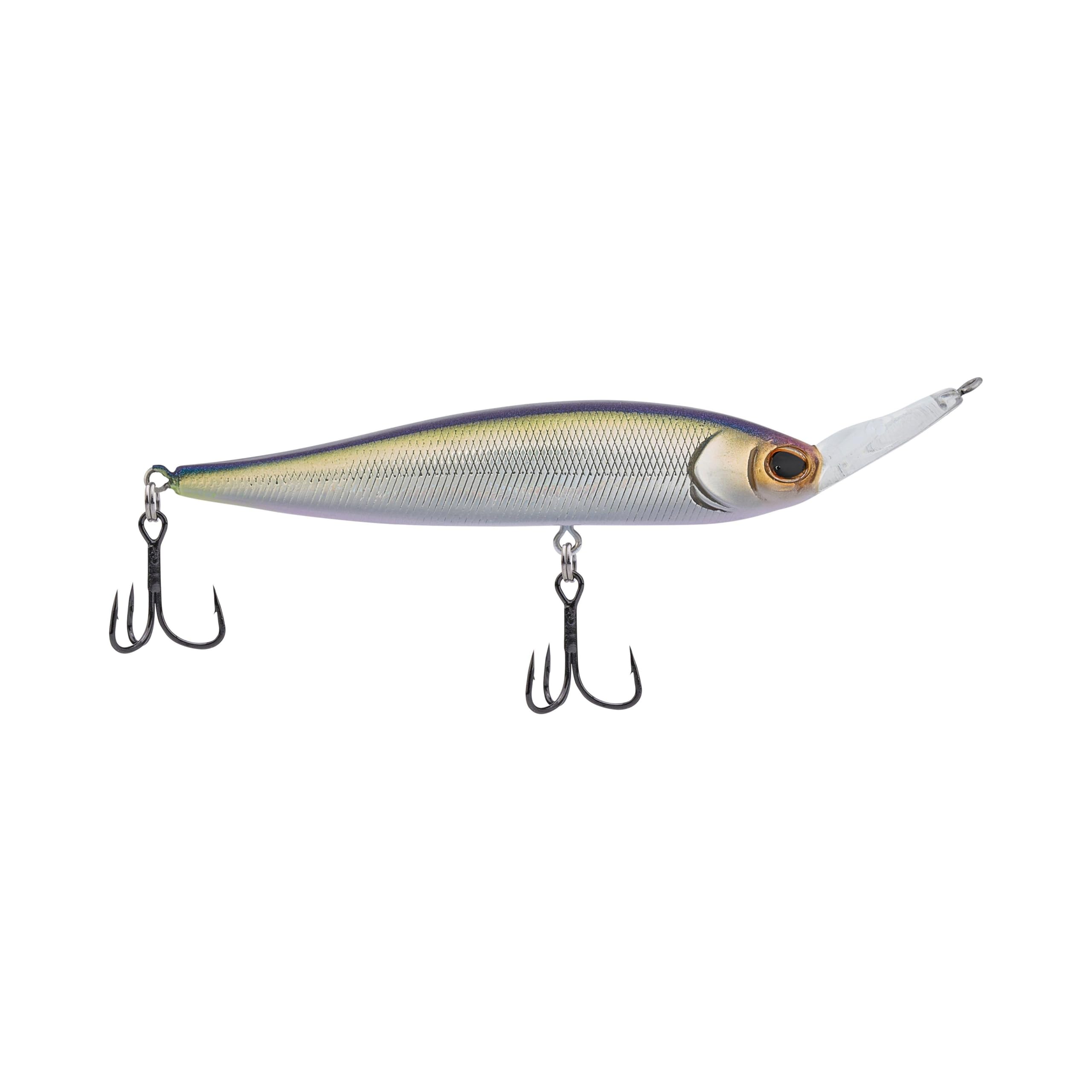 Berkley Krej Fishing Hard Bait
