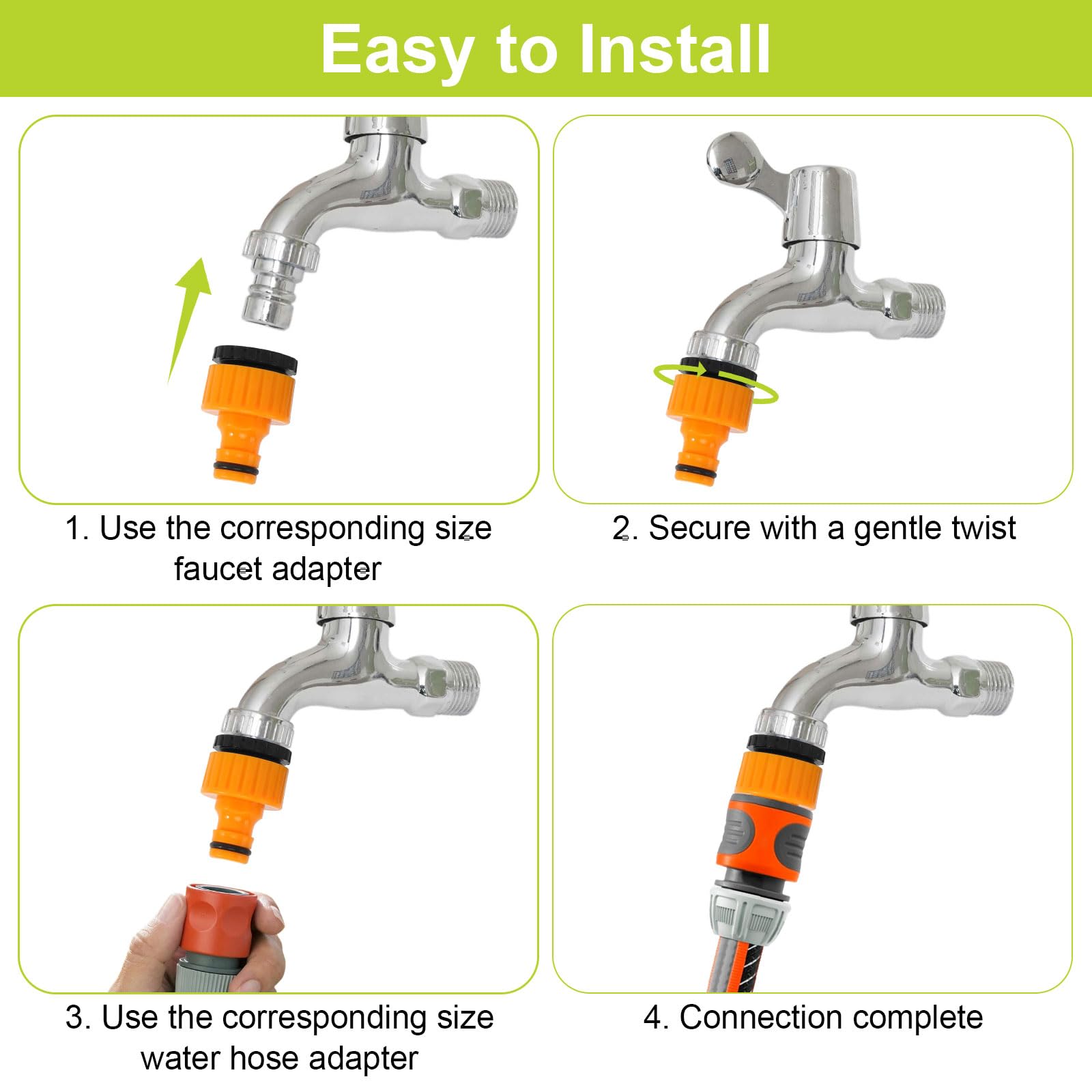 View 3