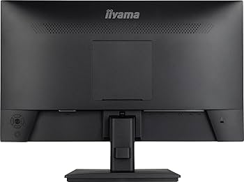 Amazon.co.jp: iiyama モニター ディスプレイ 21.5インチ フルHD