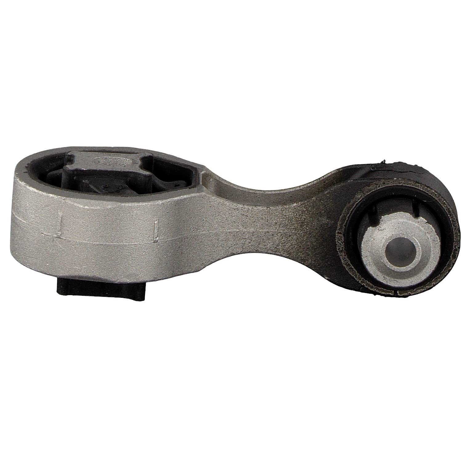 febi bilstein 40251 Support de moteur, 1 pièce