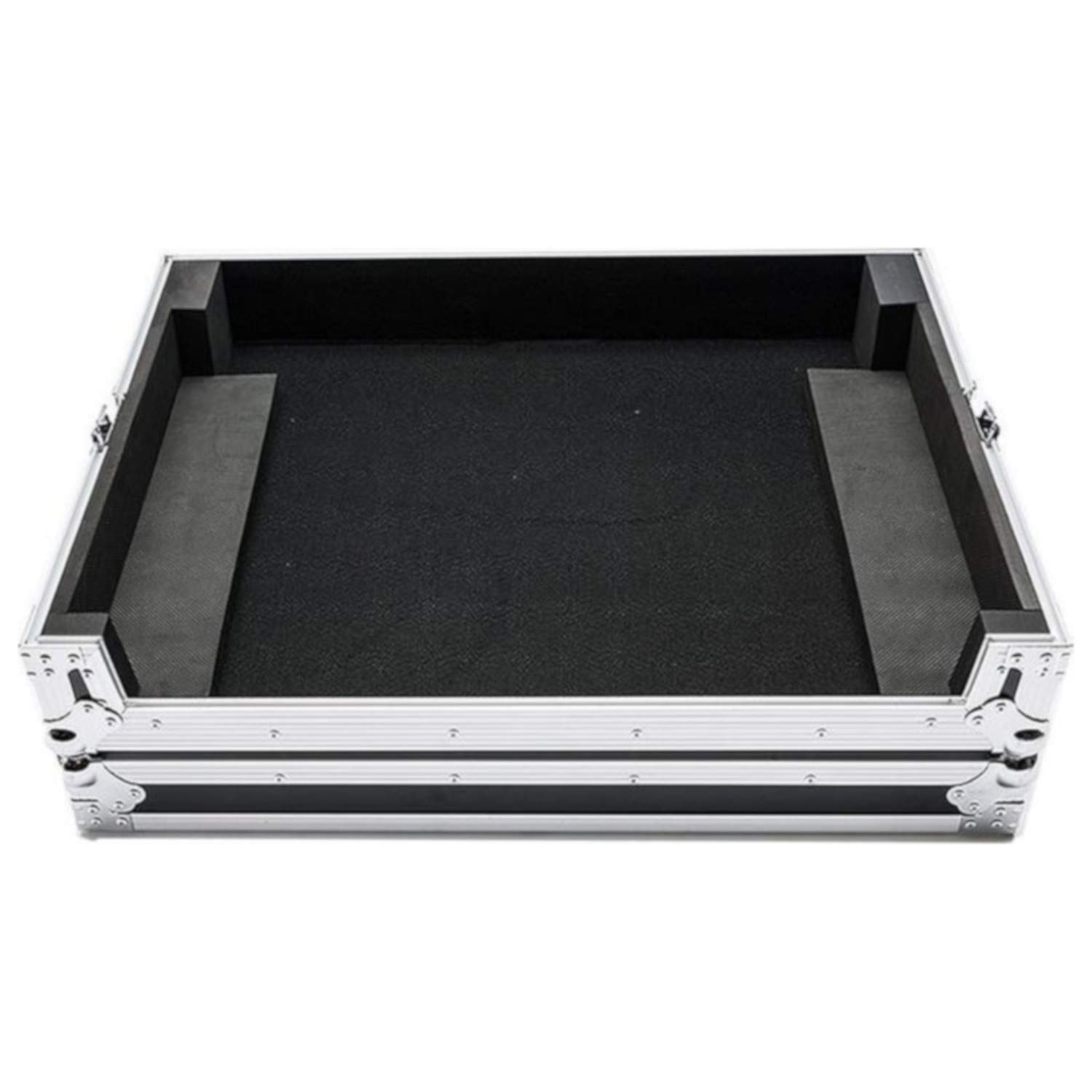 Magma Denon MGA40994 Prime 4 Boîtier pour manette DJ