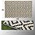 SAND MINE Reversible Mats, Plastic Straw Rug, Modern Area Rug, Large Floor Mat and Rug for Outdoors, RV, Patio, Backyard, Deck, Picnic, Beach, Trailer, Camping, Black & Beige, 5' x 8'