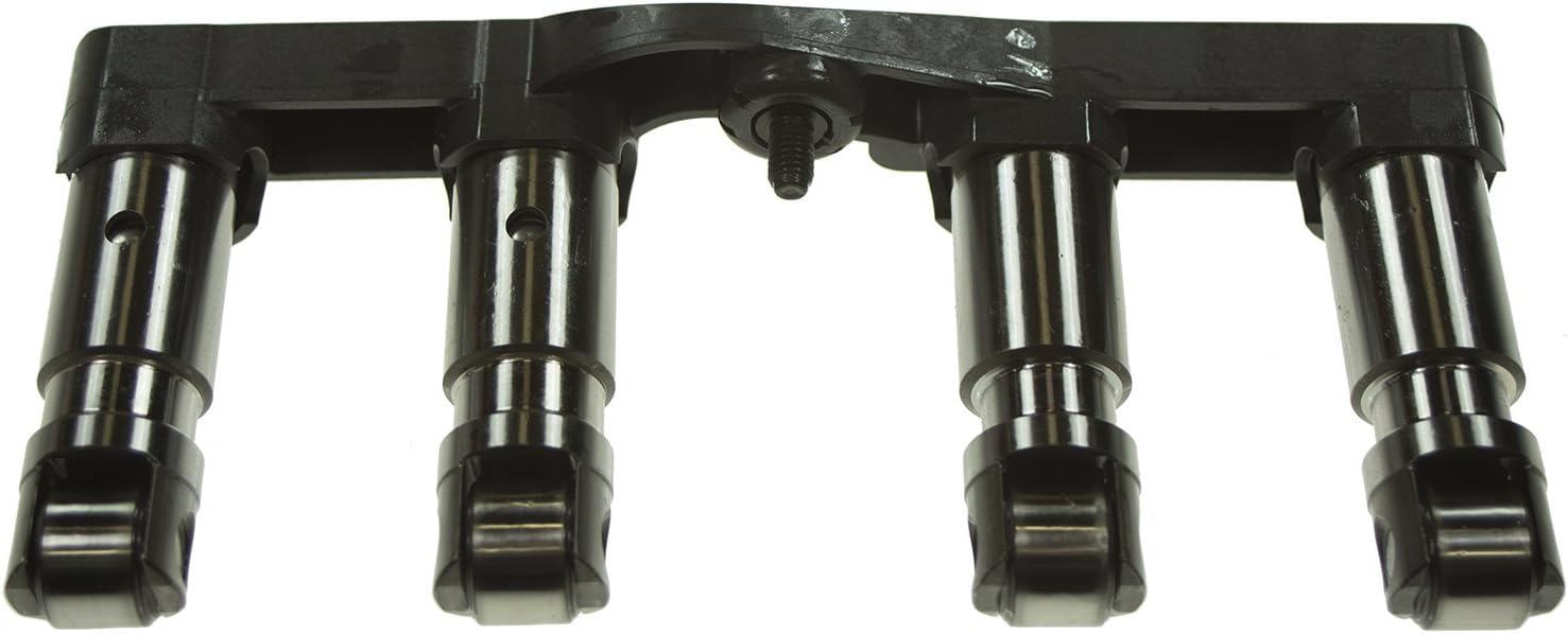 Engine Valve Lifters