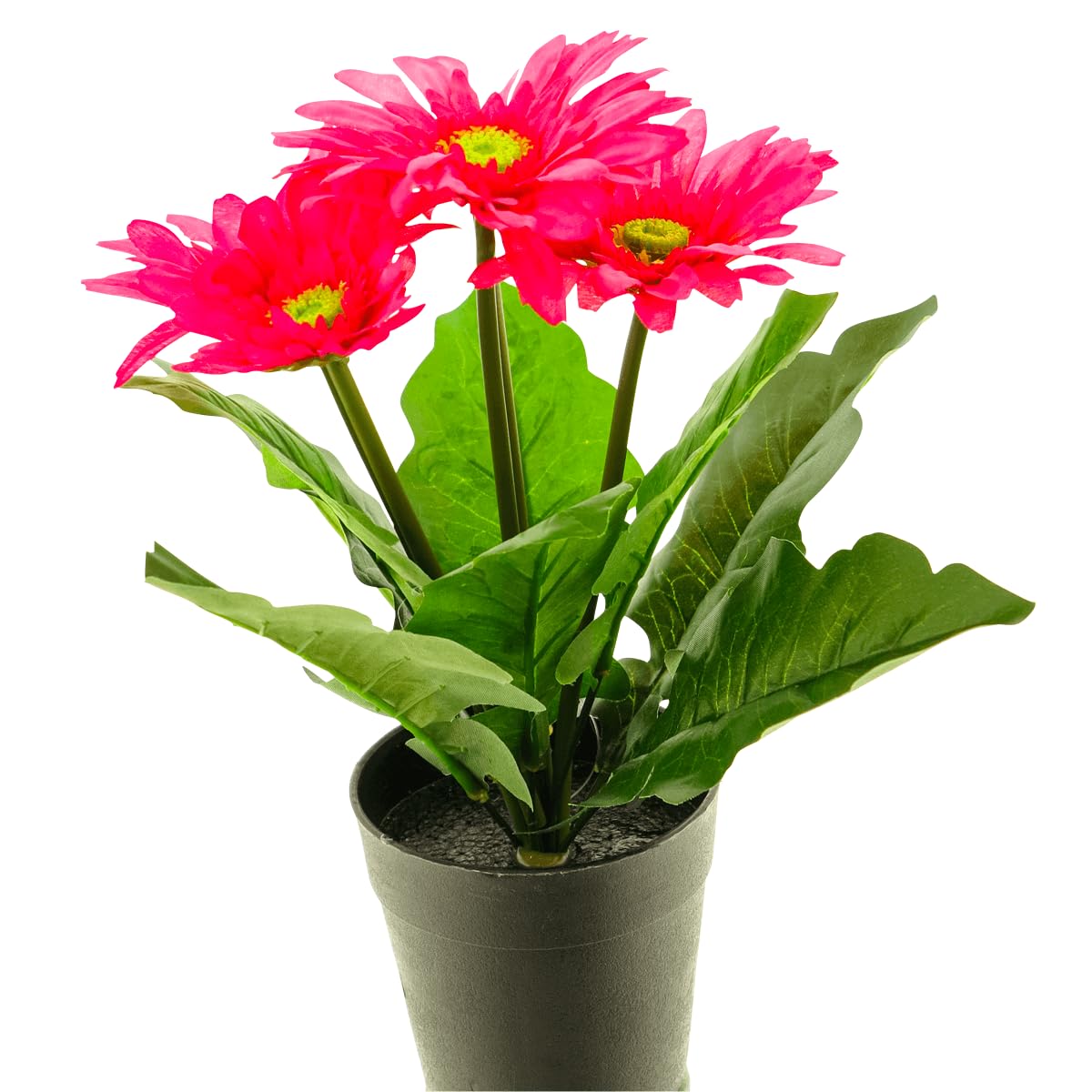 pflanztopf hoch silber bertopf Set silber 2er 20,5cm Blumentopf Pflanztopf kaufen