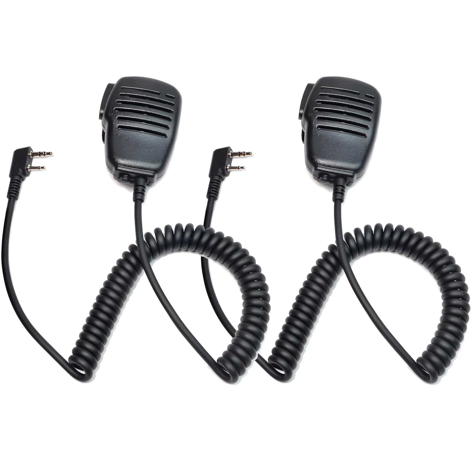 【新品未使用】ICOM IC-4110 トランシーバーとスピーカーのセット アイコム 特定小電力無線 IC-4110 | トランシーバー・業務用無線