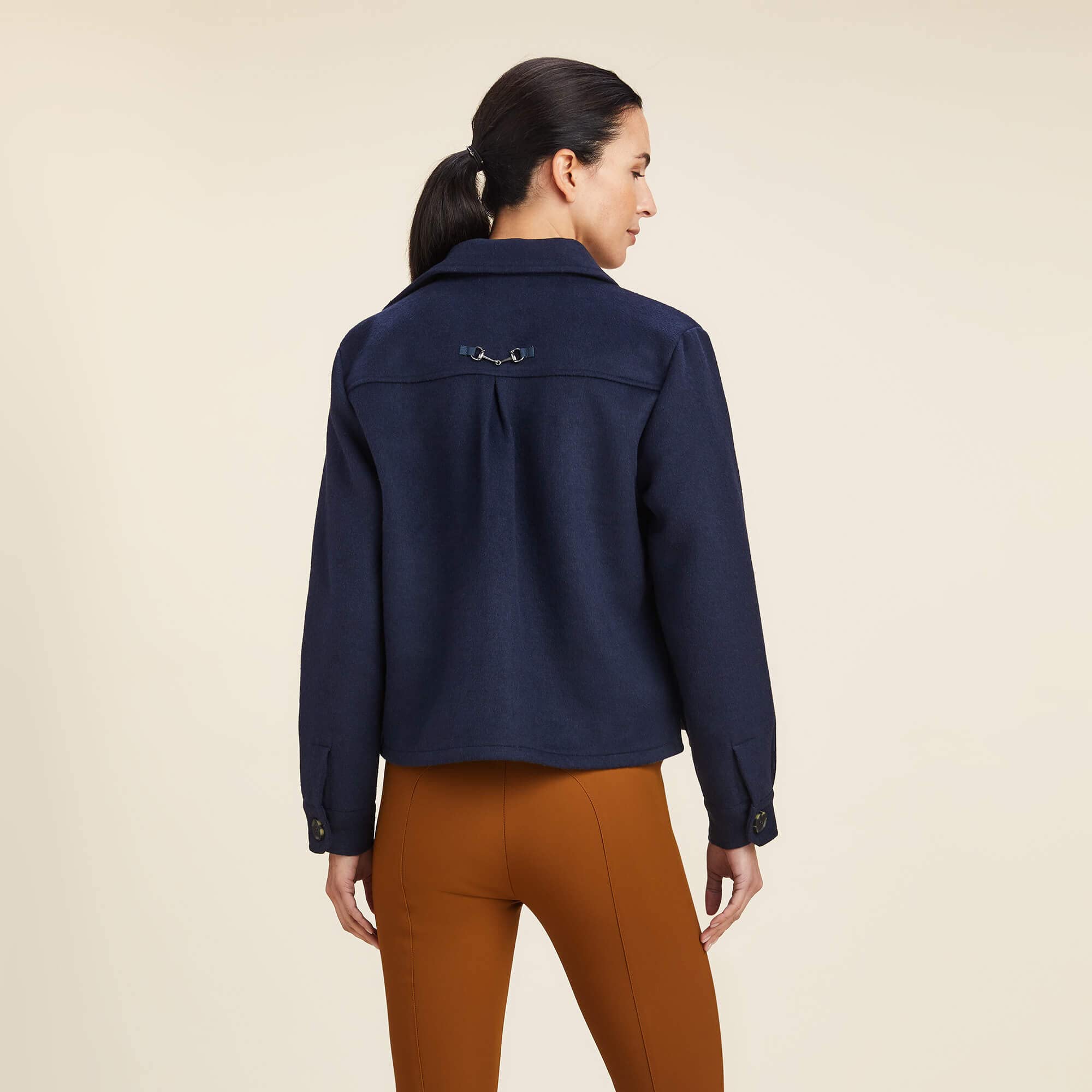 ARIAT Pantaloni Marlow Jeans Donna