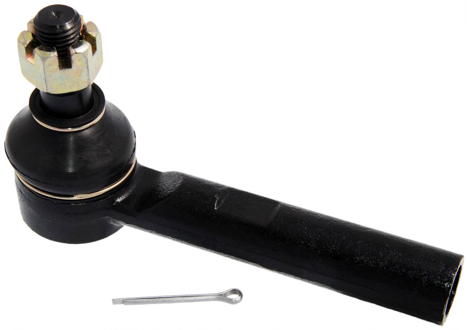 FEBEST Testina Sterzo Anteriore 0721-WGR – Compatibile Con Suzuki Ignis, Swift, Wagon R, Liana, Baleno