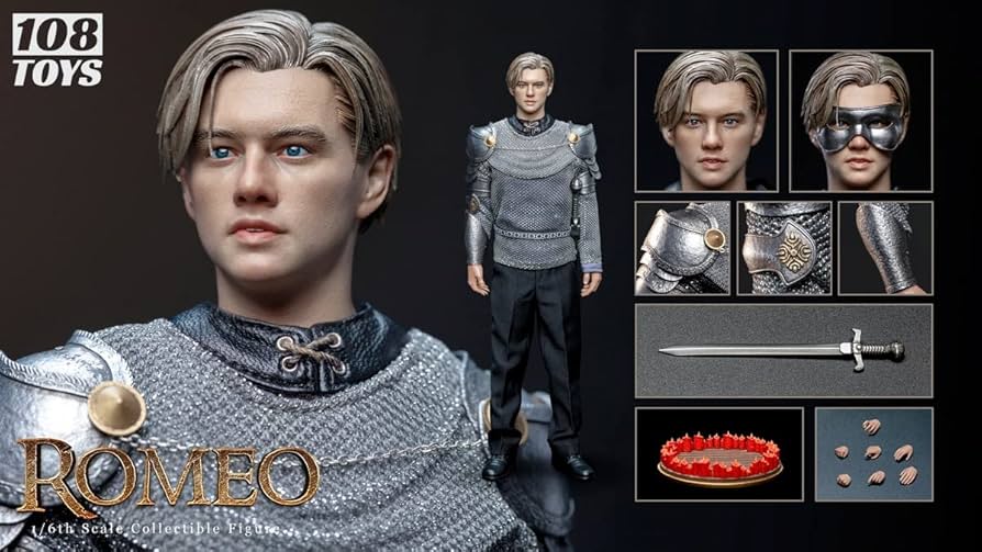 29▢③フィギュア まとめ 16点セット 未開封 KM0903-3 Amazon.co.jp: ドールズフロントライン 416 MOD3 重傷Ver. 1/7