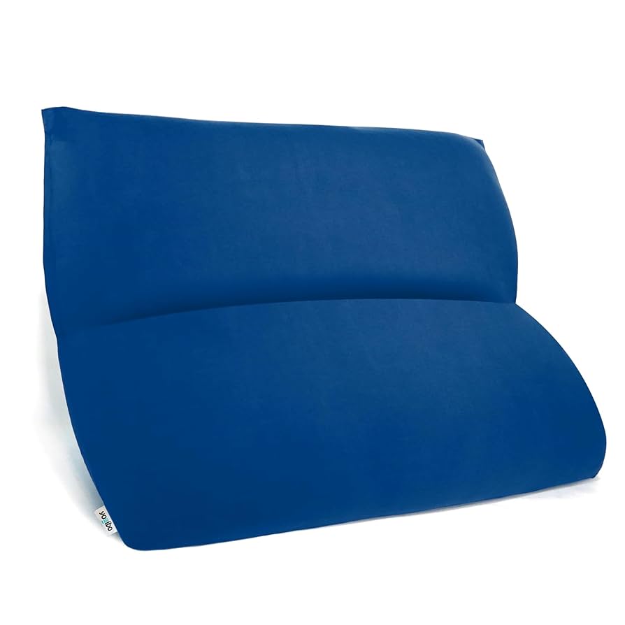 Yogibo 120×80 71X-Cdim-iL._UF894,1000_QL80_.jpg
