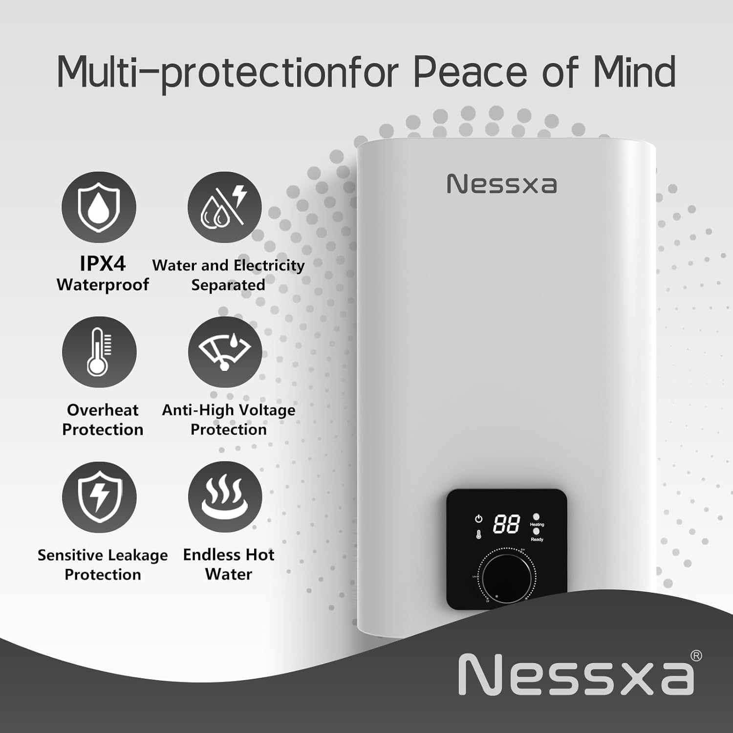 https://m.media-amazon.com/images/I/61Y4UXCJkxL._AC_SL1500_.jpg