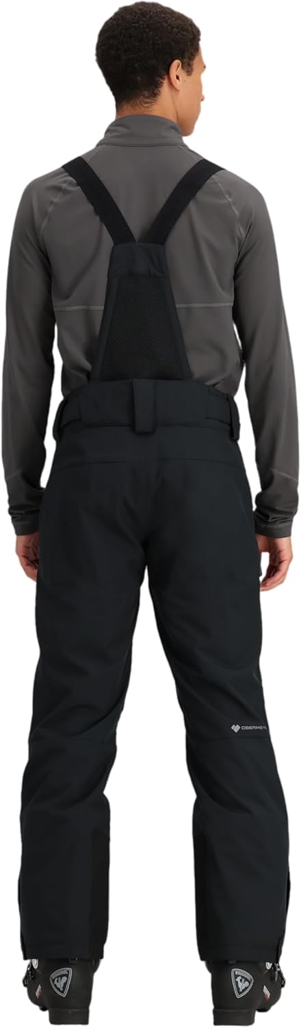Obermeyer Force Suspender Pants