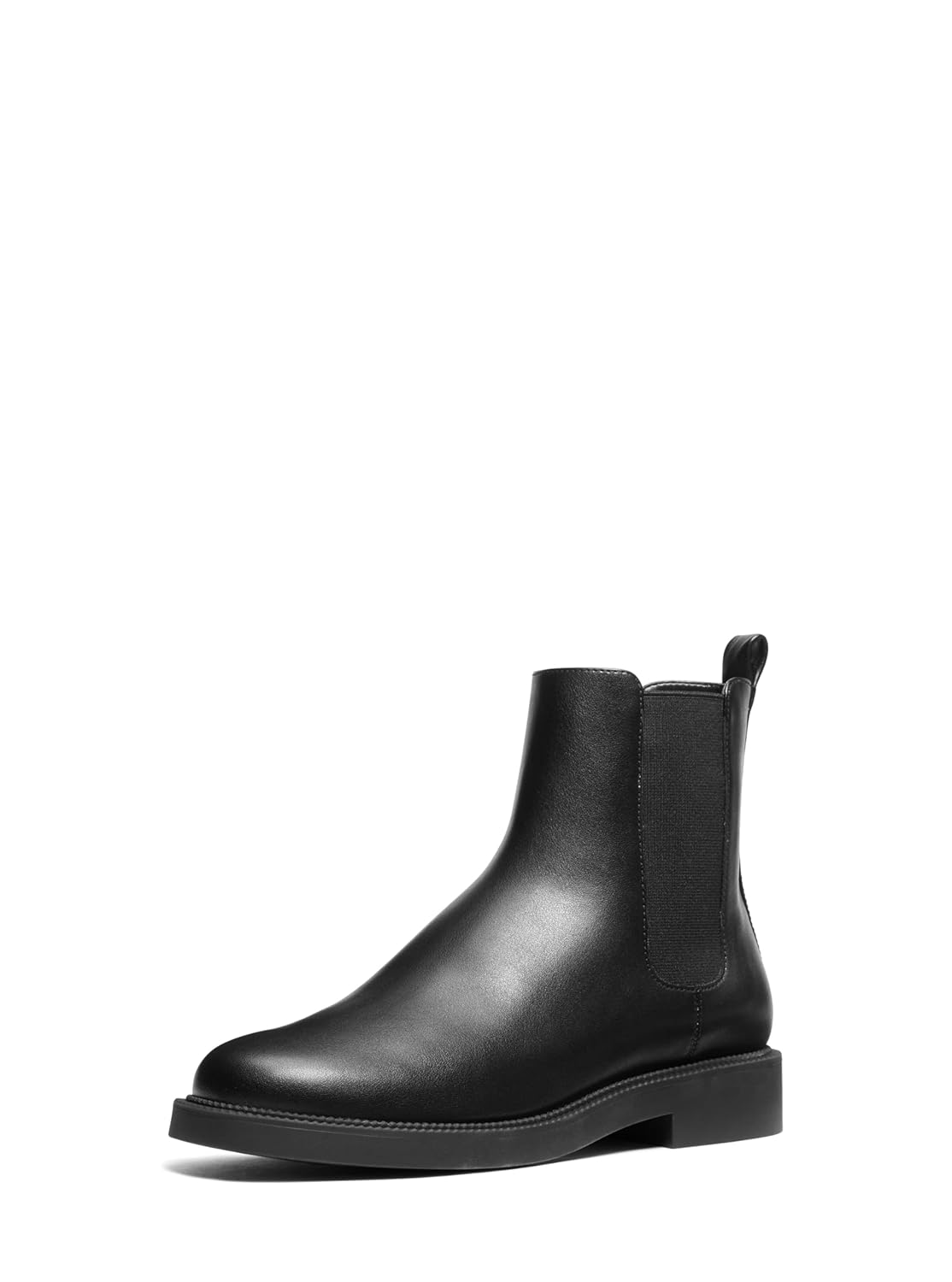 Michael Kors womens Hazel Chelsea Bootie