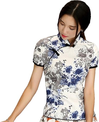 cheongsam amazon