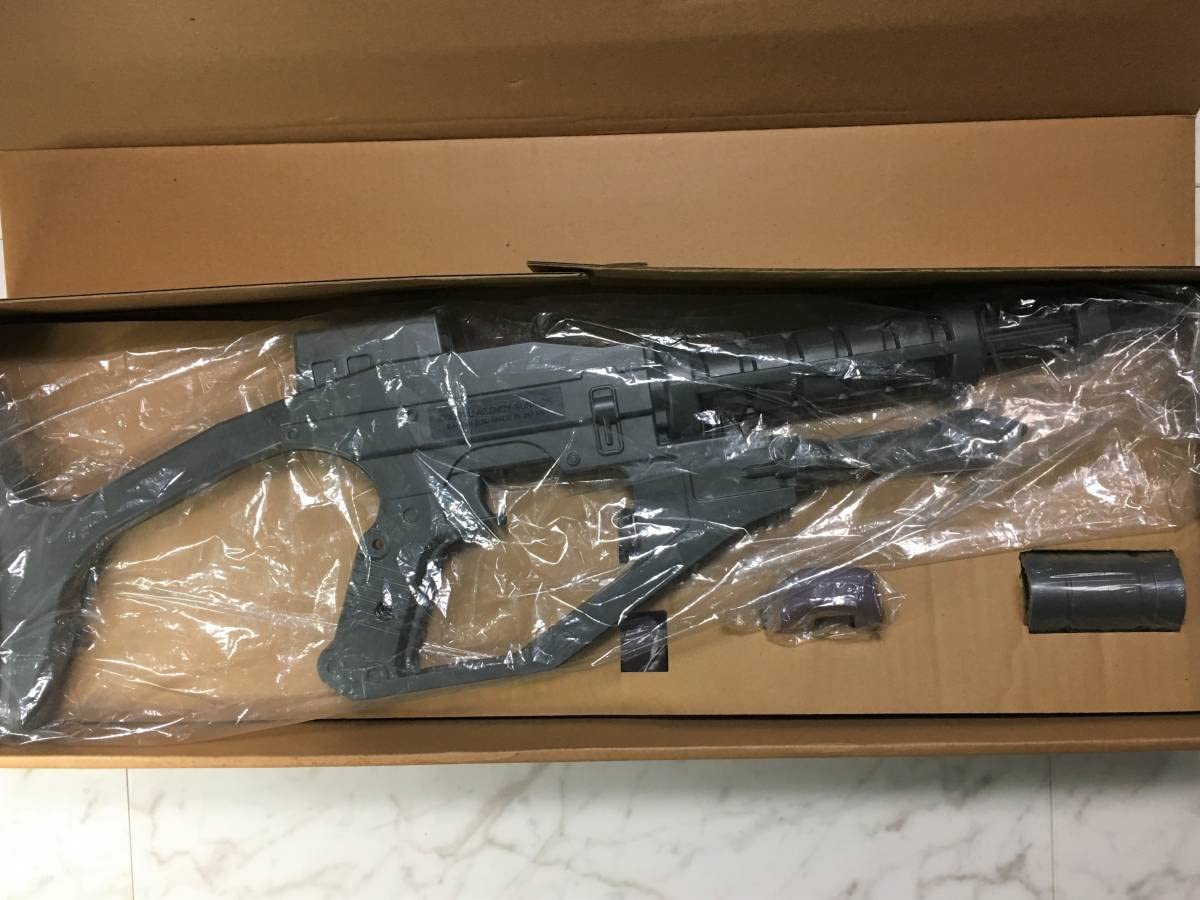 Amazon | 1/12 HY2M ハイパーハイブリッドモデル シャア専用 量産型 