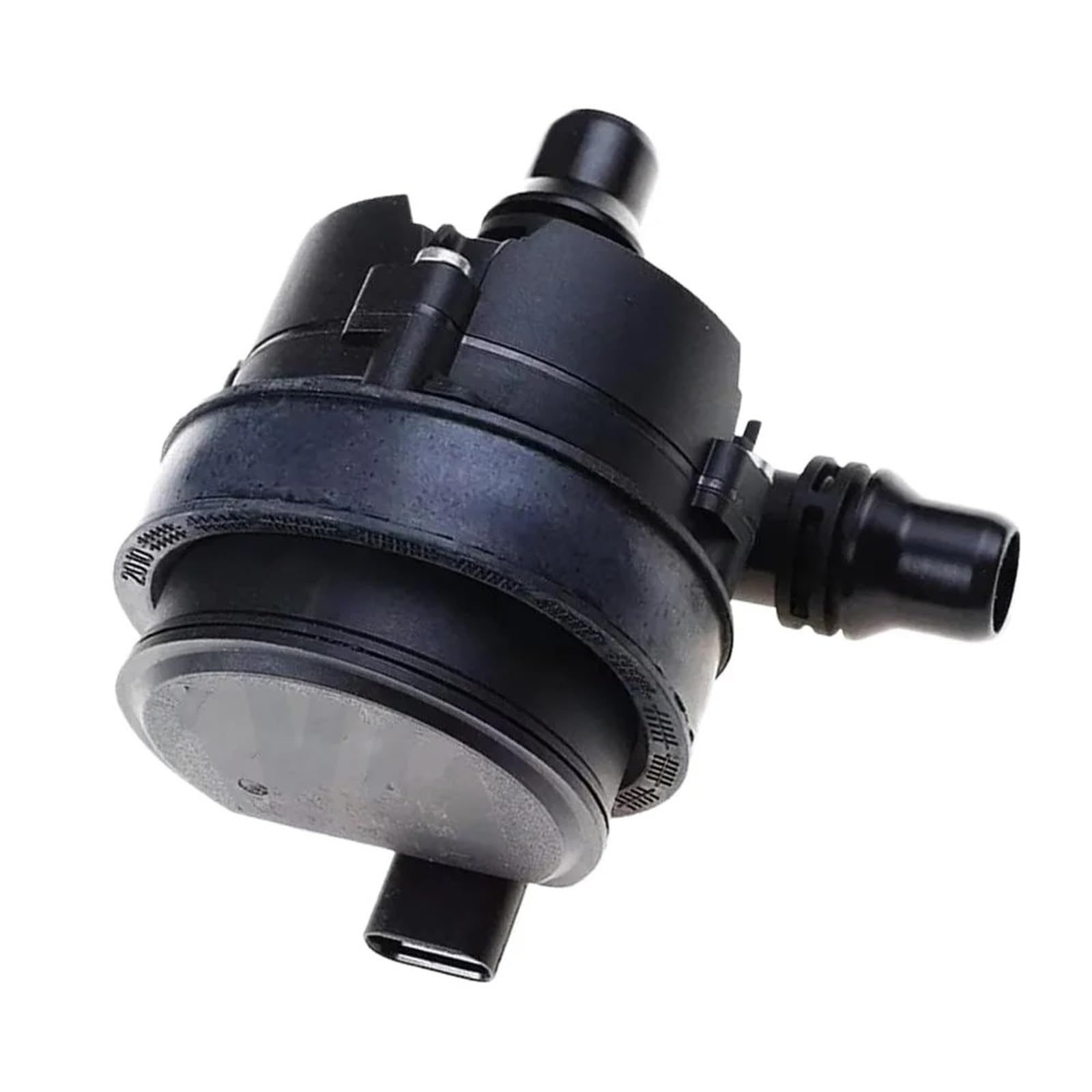 Bomba Agua Refrigeración Para E200 E350 GLA45 GLA250 GLC300 S450 S500