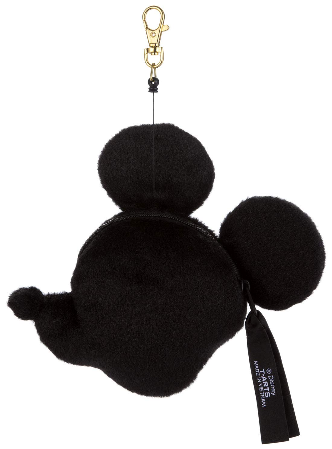 【Disney】キャラクター　ぬいぐるみ　ポーチ　まとめ売り　ミッキー他　45体 Amazon.co.jp: ディズニーキャラクター 90周年 ぬいぐるみポーチ