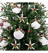 Small manufacture image 8