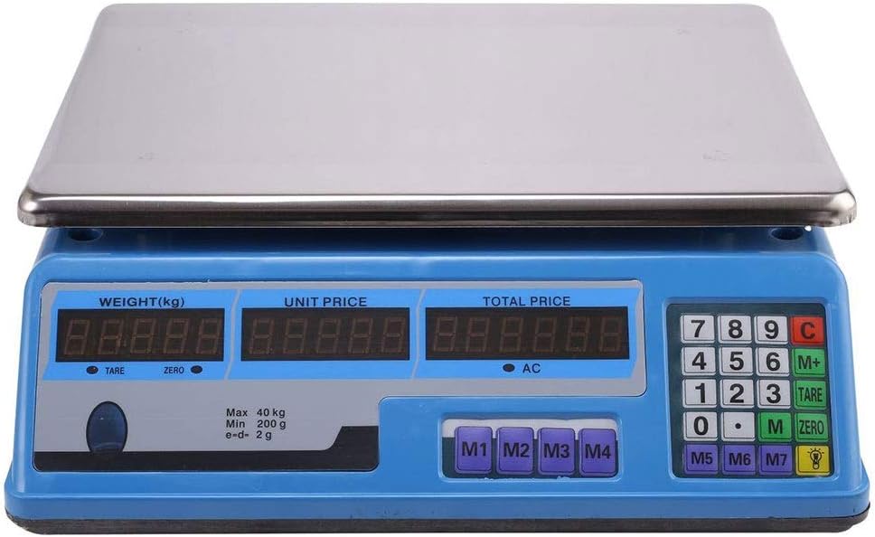 display per la vendita al dettaglio