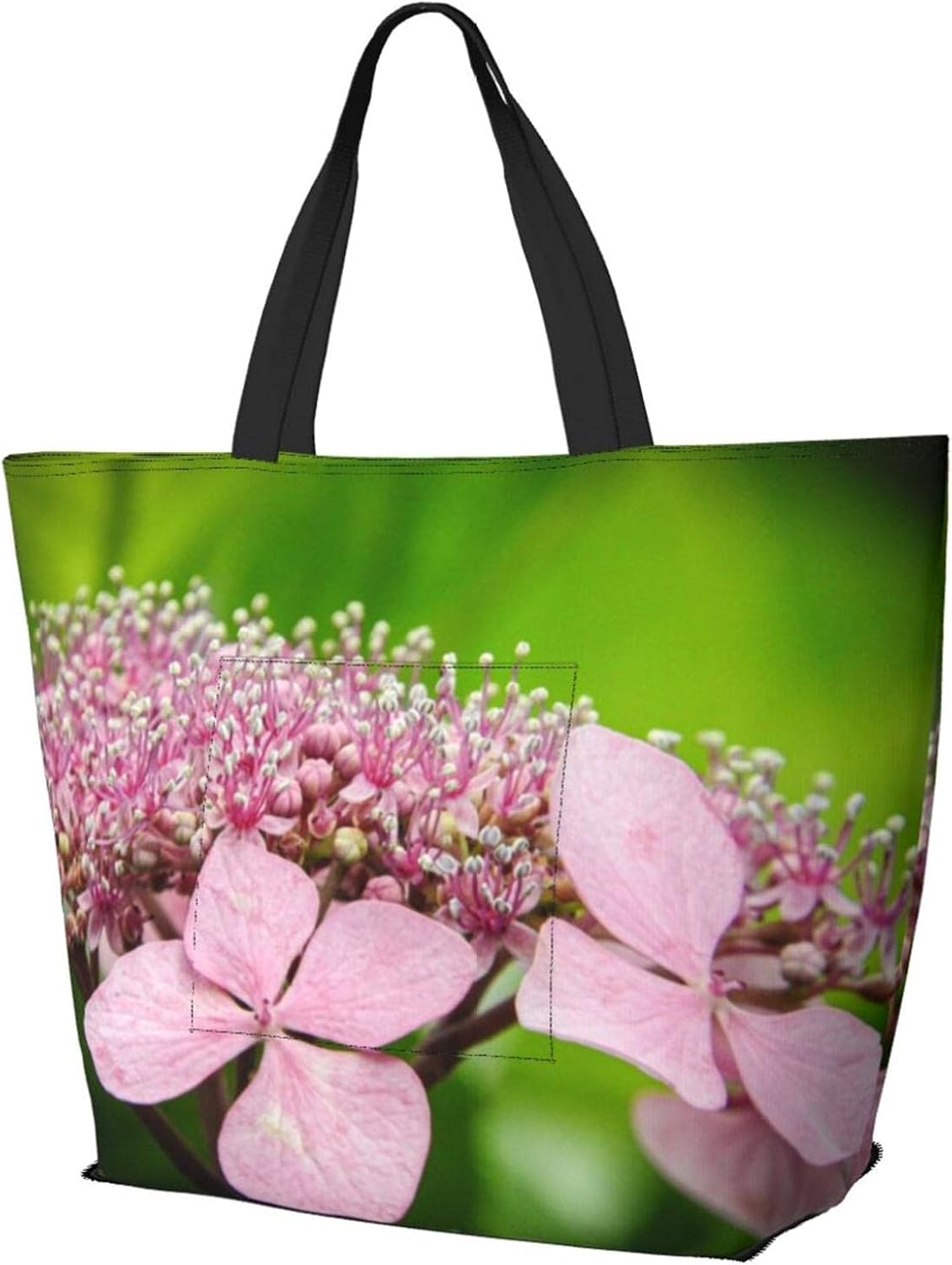 トートバッグ レディース バッグ トート 大容量 マザーズバッグ 花柄 裏地仕上げタイプ メンズ 桜柄 布 斜めがけ 軽い 通学 ギフ 包装 肩がけ 可愛い 学生 ファスナー付き 肩掛け おしゃれ 旅行 横 大きめ 軽量 トートバッグ レディース バッグ トート 大容量 マザーズバッグ 花柄 裏地仕上げタイプ メンズ 桜柄 布 斜めがけ 軽い 通学 ギフ 包装 肩がけ 可愛い 学生 ファスナー付き 肩掛け おしゃれ 旅行 横 大きめ 軽量