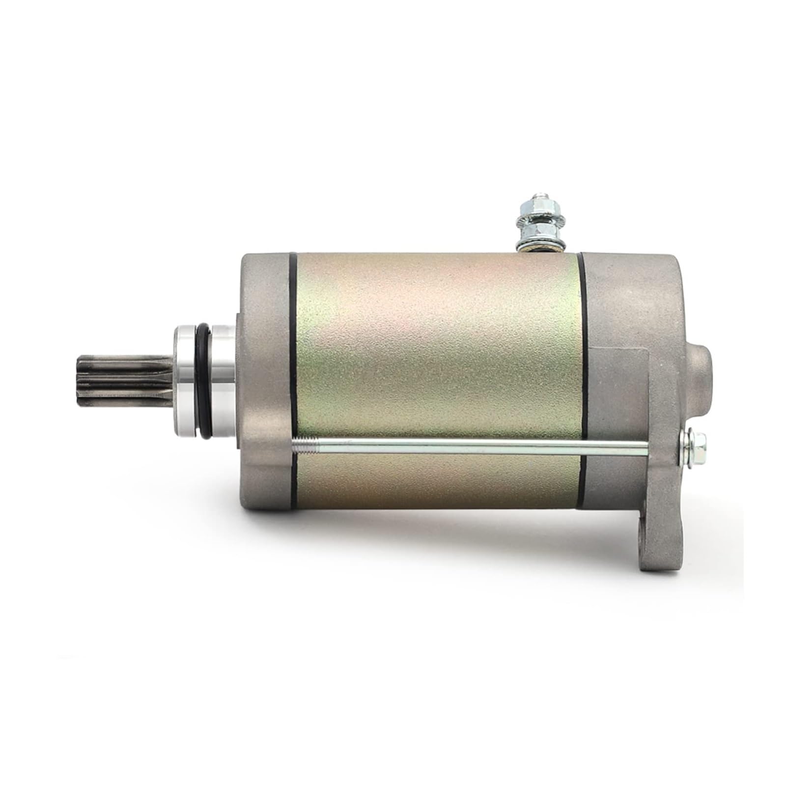 Parti del motociclo Relè Motorino di Avviamento Set 0800-091000 Misura for CF 800cc U8/X8/Z8 Motore for CFo CForce/UForce/ZForce 800 for CF CF800
