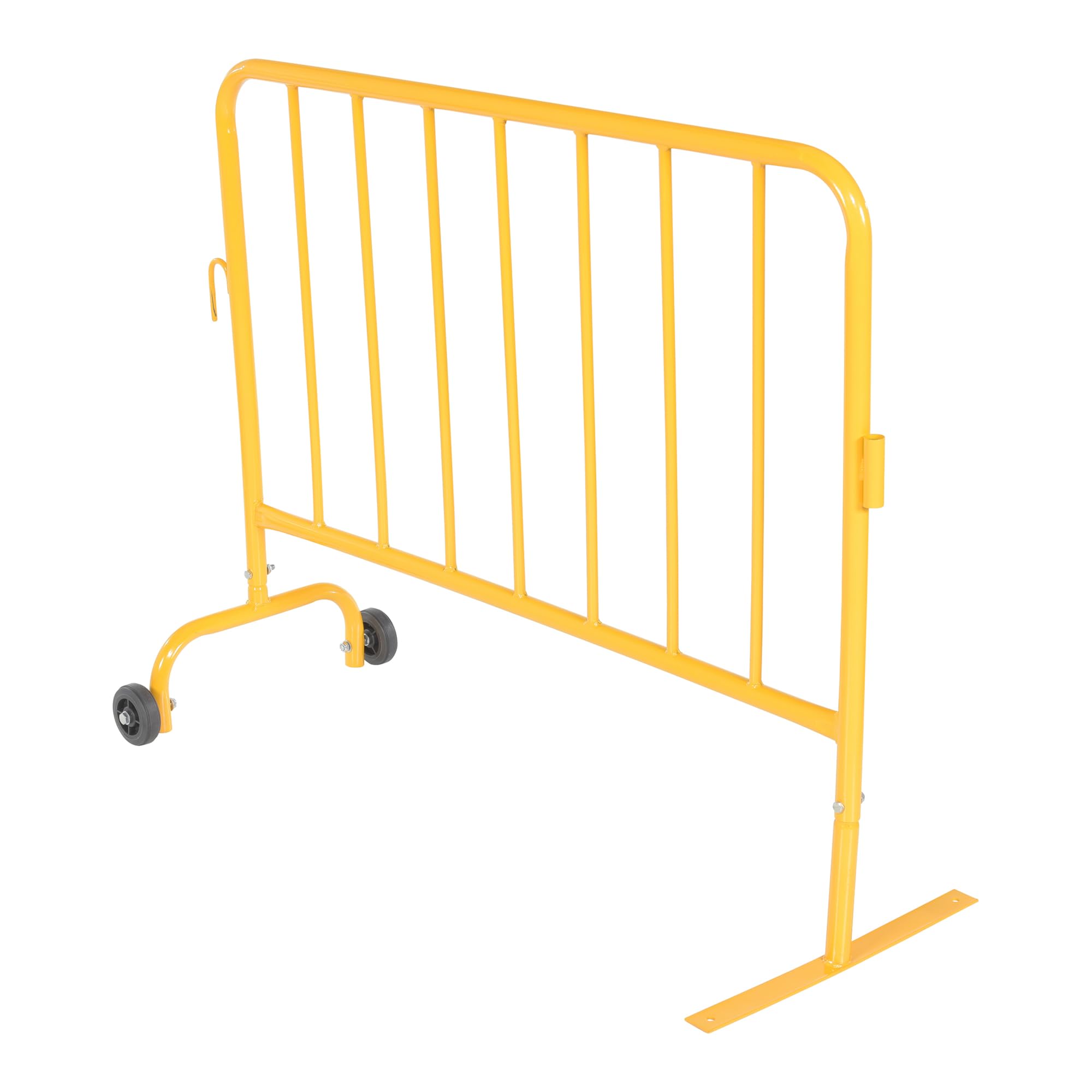 Royal Brush Moda Pro Cosmetic Make Up Brush, Highlight, 0.08 Count