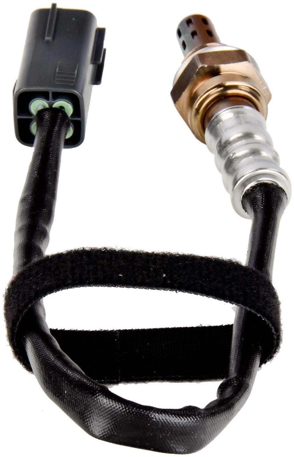 orin♡ Amazon.com: BOSCH 18041 Premium OE Fitment Oxygen Sensor